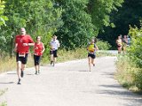 Estafette 2015 - 021.jpg